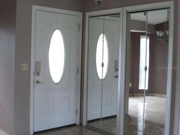 3rd image of 1604 Golden Poppy Ct