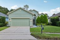 Kersfield Cir-S2210-001.jpg