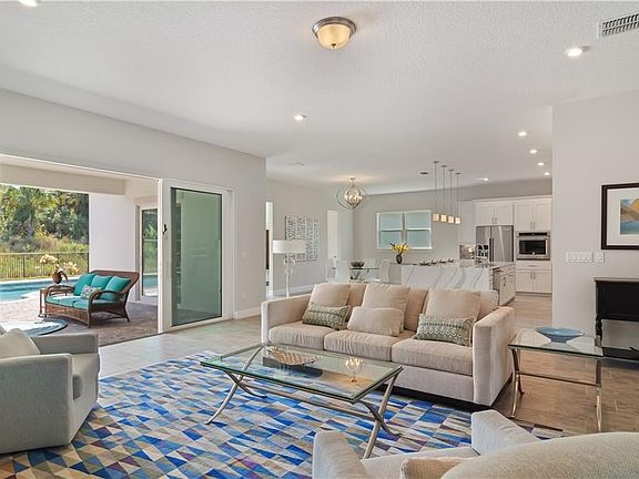 5th image of 2525 NE Evinrude Cir
