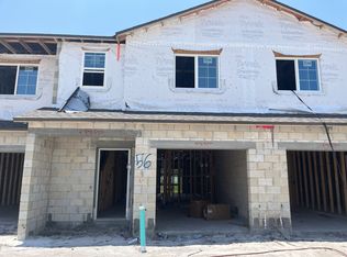 2347 Prickly Pear Way, Sanford, FL 32771