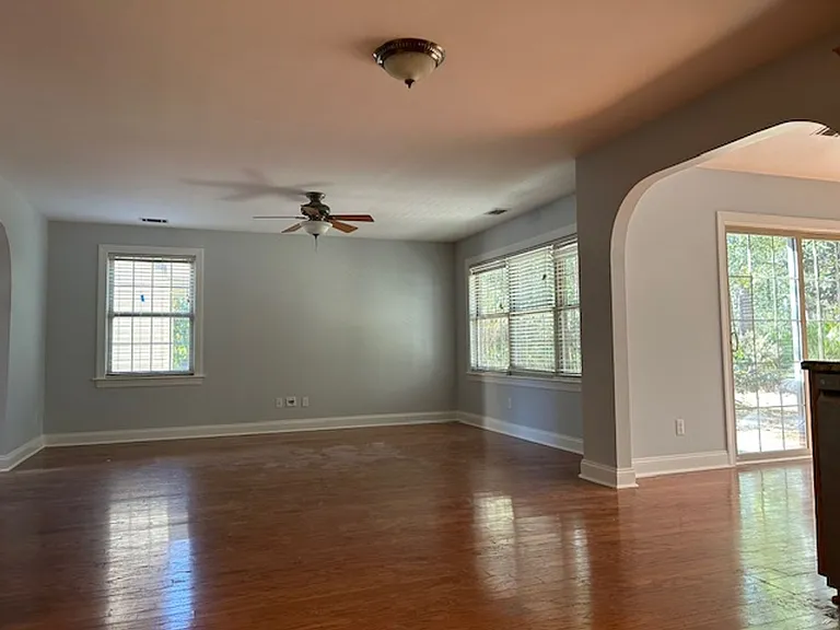 268 Ceasar Pl — Photo 10
