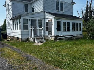 394 N White Horse Pike, Hammonton, NJ 08037