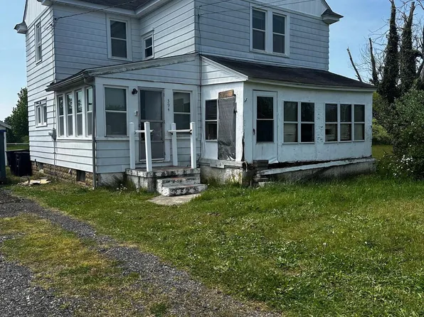 394 N White Horse Pike, Hammonton, NJ 08037