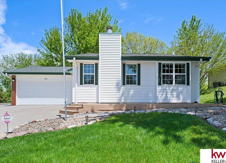 1912 Dunbar Dr, Plattsmouth, NE 68048 Zillow