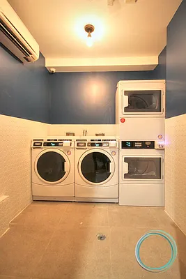 Rented by GTM Property Group  | media 18