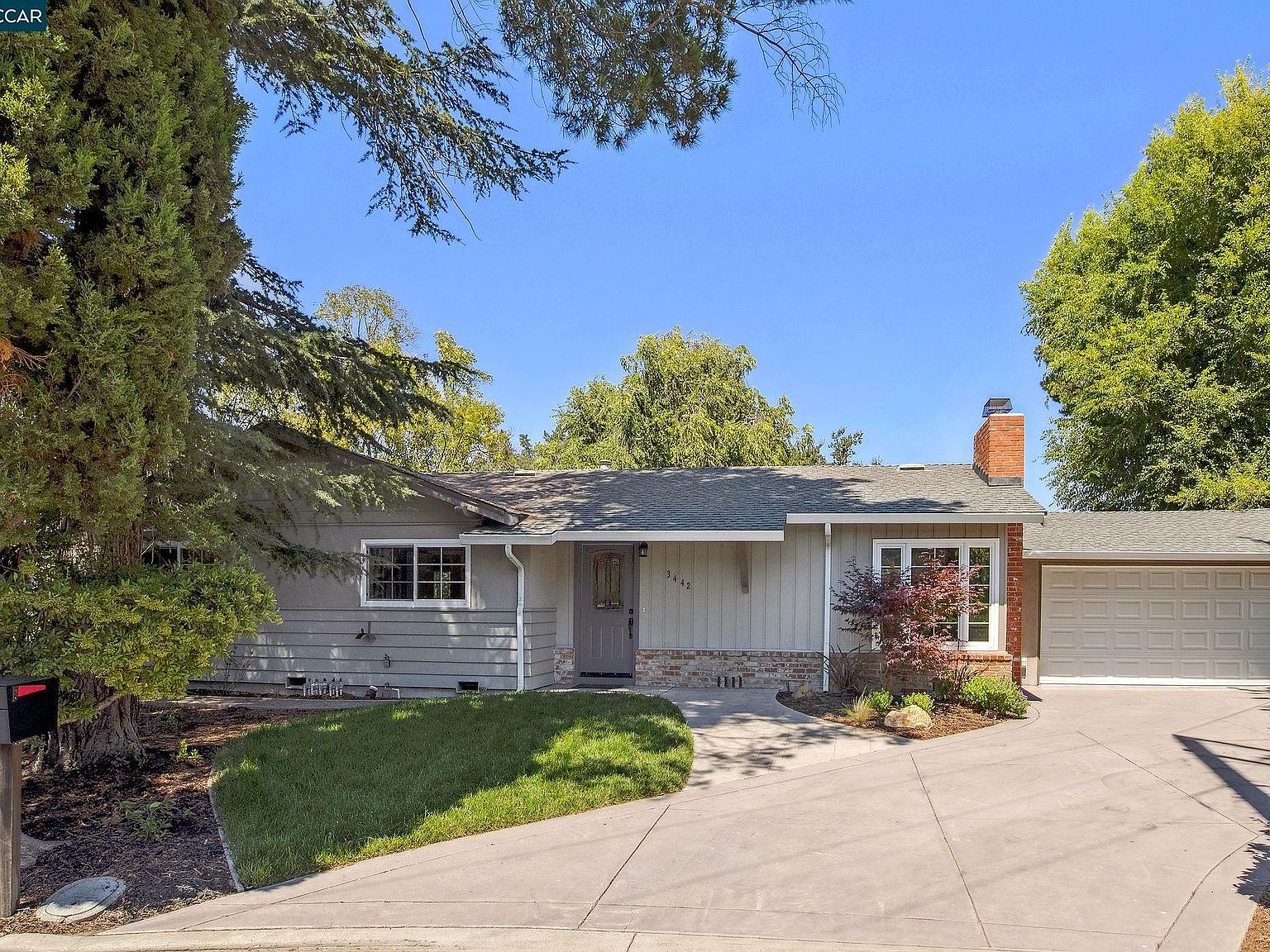 3442 Solana Ct, Lafayette, CA 94549 Zillow