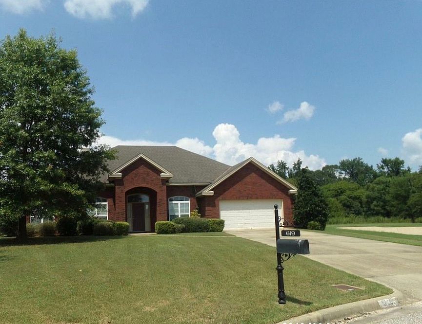 1st image of 619 Silver Moon Ct