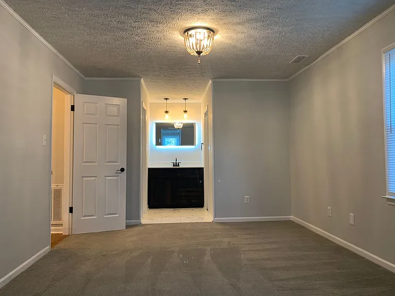 5800 Lagu Pl — Photo 23