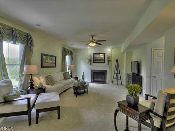 2nd image of 1577 Westover Dr