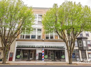 14 Baltimore St #14L, Hanover, PA 17331