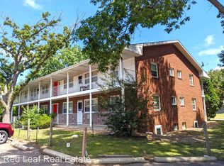 7400 Lyric Ln NE #4, Minneapolis, MN 55432