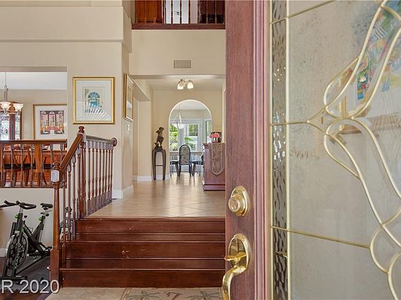 4th image of 3355 Turtle Vista Cir