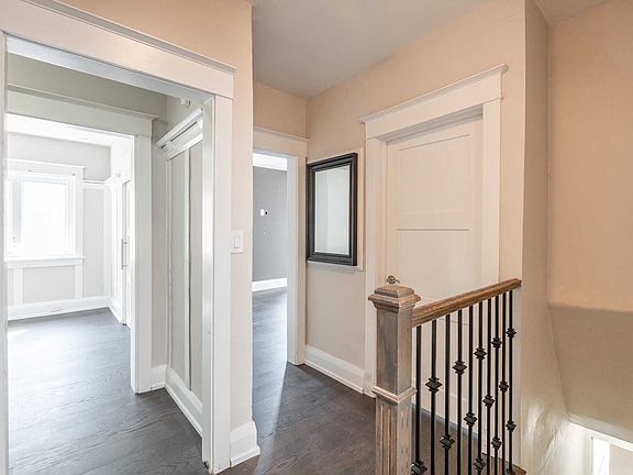 2nd image of 109 Neville Park Blvd Floor 2