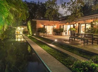 5654 Granada Blvd, Coral Gables, FL 33146
