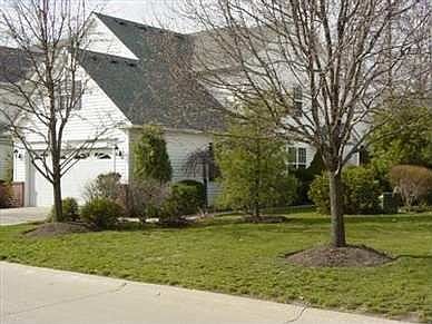 1st image of 36402 N Reserve Cir