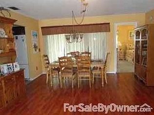3rd image of 6270 Olivewood Cir