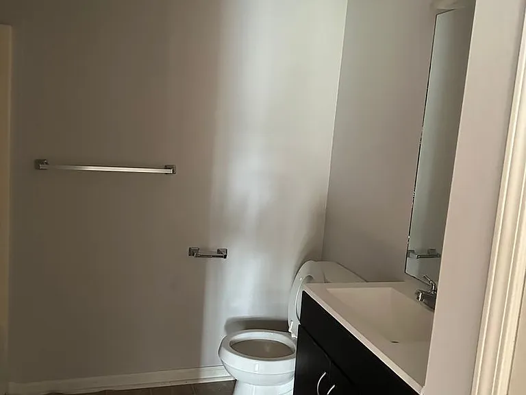 910 Brett Dr #82 — Photo 8