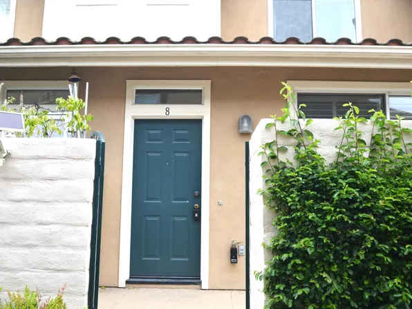 4185 Via Candidiz Unit 8, San Diego, CA 92130