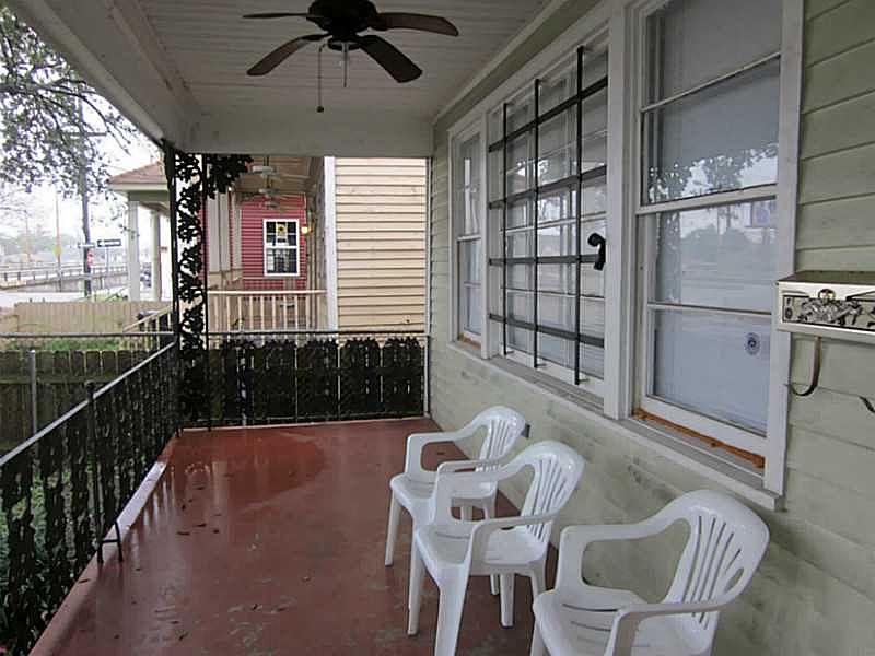 1st image of 5015 Saint Claude Ave