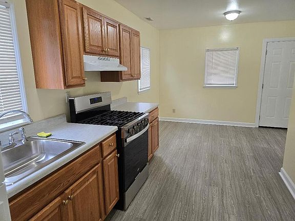 4th image of 24541 Mary N Smith Rd