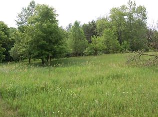 0000 Alpine Dr, Ramsey, MN 55303