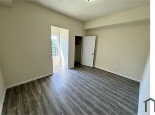 84 Carnegie Ave APT 3R, East Orange, NJ 07018