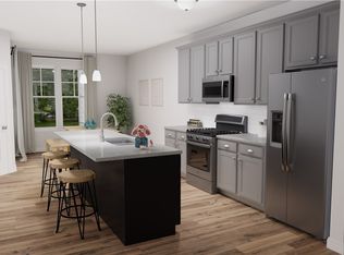 12208 Lightning Bug Loop, Midlothian, VA 23112