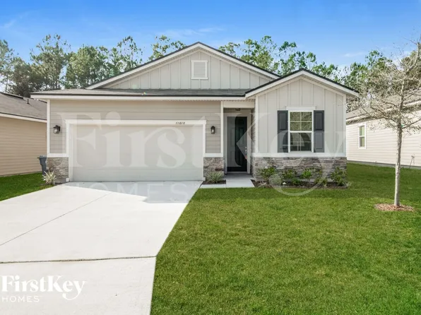 11010 Chitwood Dr, Jacksonville, FL 32218