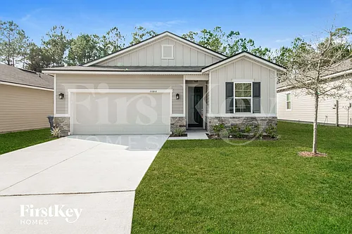 11010 Chitwood Dr Photo 1