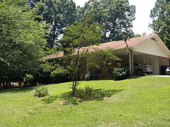 3rd image of 78 Fair Oaks Dr SE