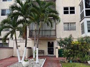 1681 NW 70th Ave APT 102, Fort Lauderdale, FL 33313