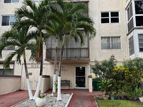 1681 NW 70th Ave APT 102, Fort Lauderdale, FL 33313