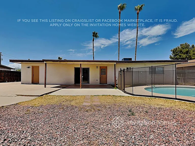 5041 W Sandra Ter — Photo 18