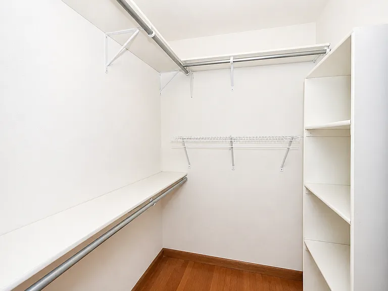 51225 Brandychase W — Photo 10