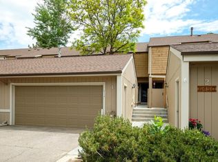 6454 Pinewood Dr, Parker, CO 80134