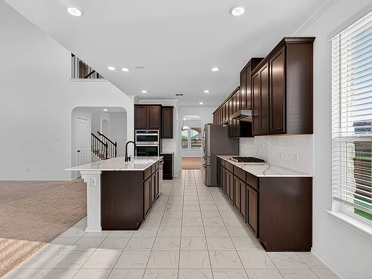 4600 Ercolano Ln — Photo 12