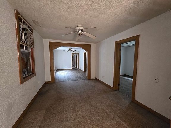 2nd image of 4828 McCook Ave