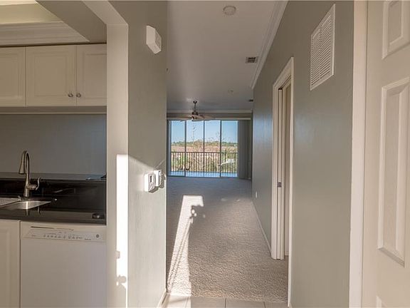 5th image of 14831 Park Lake Dr Ph 3