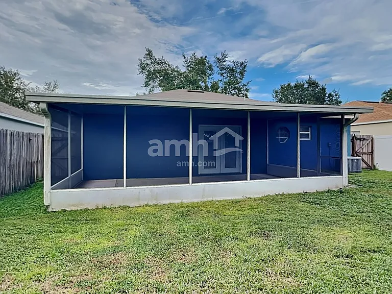 19206 Wood Sage Dr — Photo 23