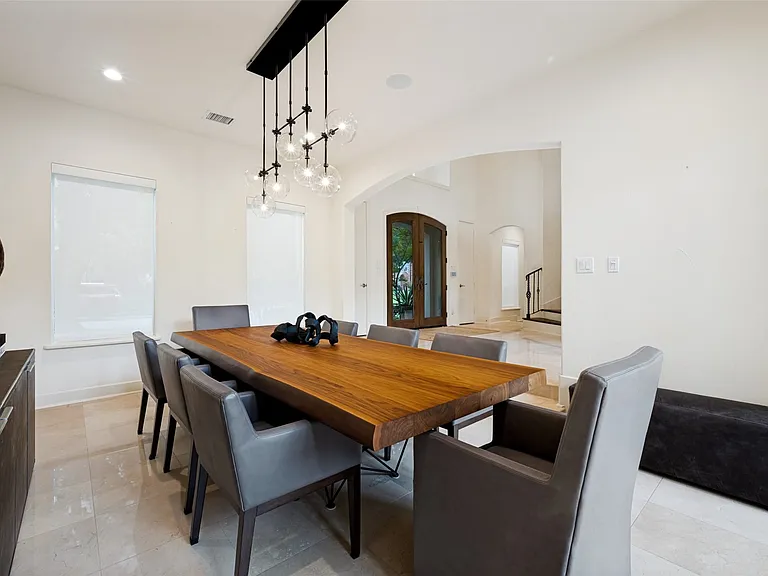 29 Windsor Rdg — Photo 15