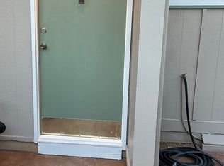92-969 Makakilo Dr, Kapolei, HI 96707
