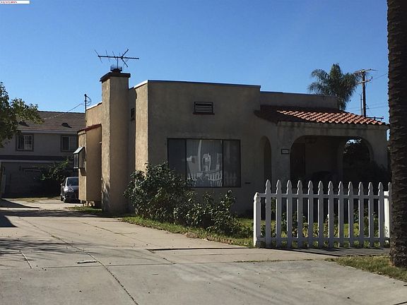 3rd image of 549 W D St