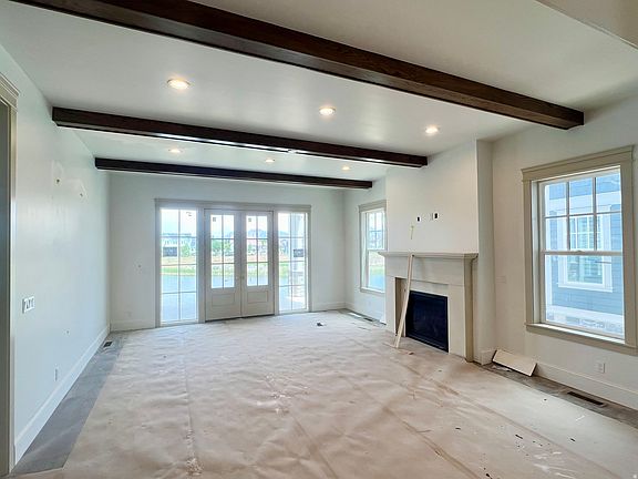 5th image of 11041 S Lake Island Dr #370