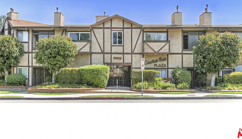 1st image of 5500 Lindley Ave Unit 203