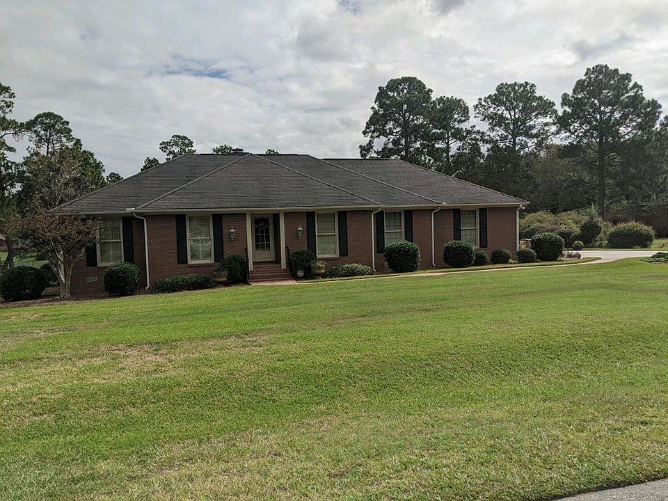 1st image of 7209 Northgate Dr E