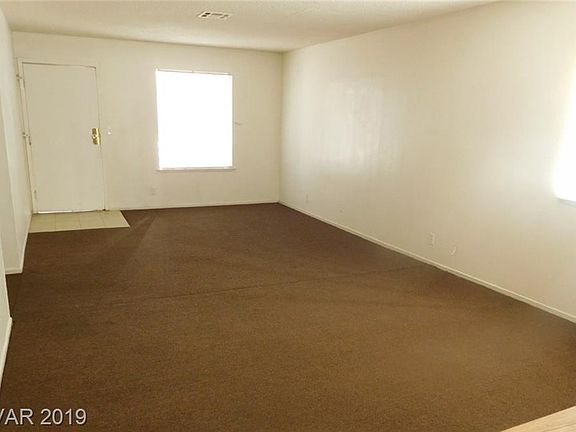 5th image of 4718 W Twain Ave
