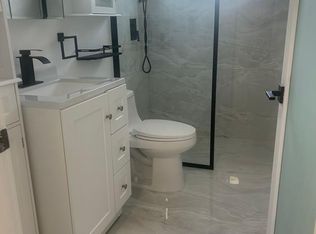 1850 NW 24th Ct, Miami, FL 33125