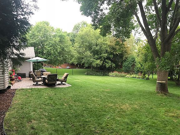 5th image of 4600 Quantico Ln N