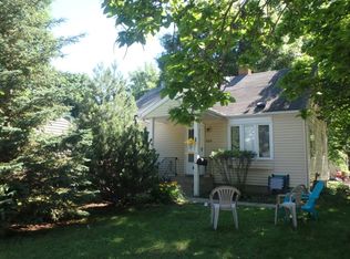 600 2nd Ave NW, Buffalo, MN 55313