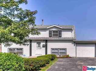 (Undisclosed Address), Bellevue, NE 68005